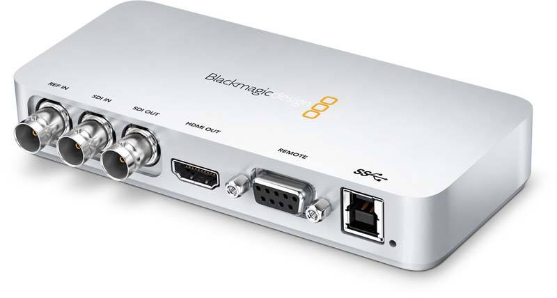 Blackmagic Express Download Mac